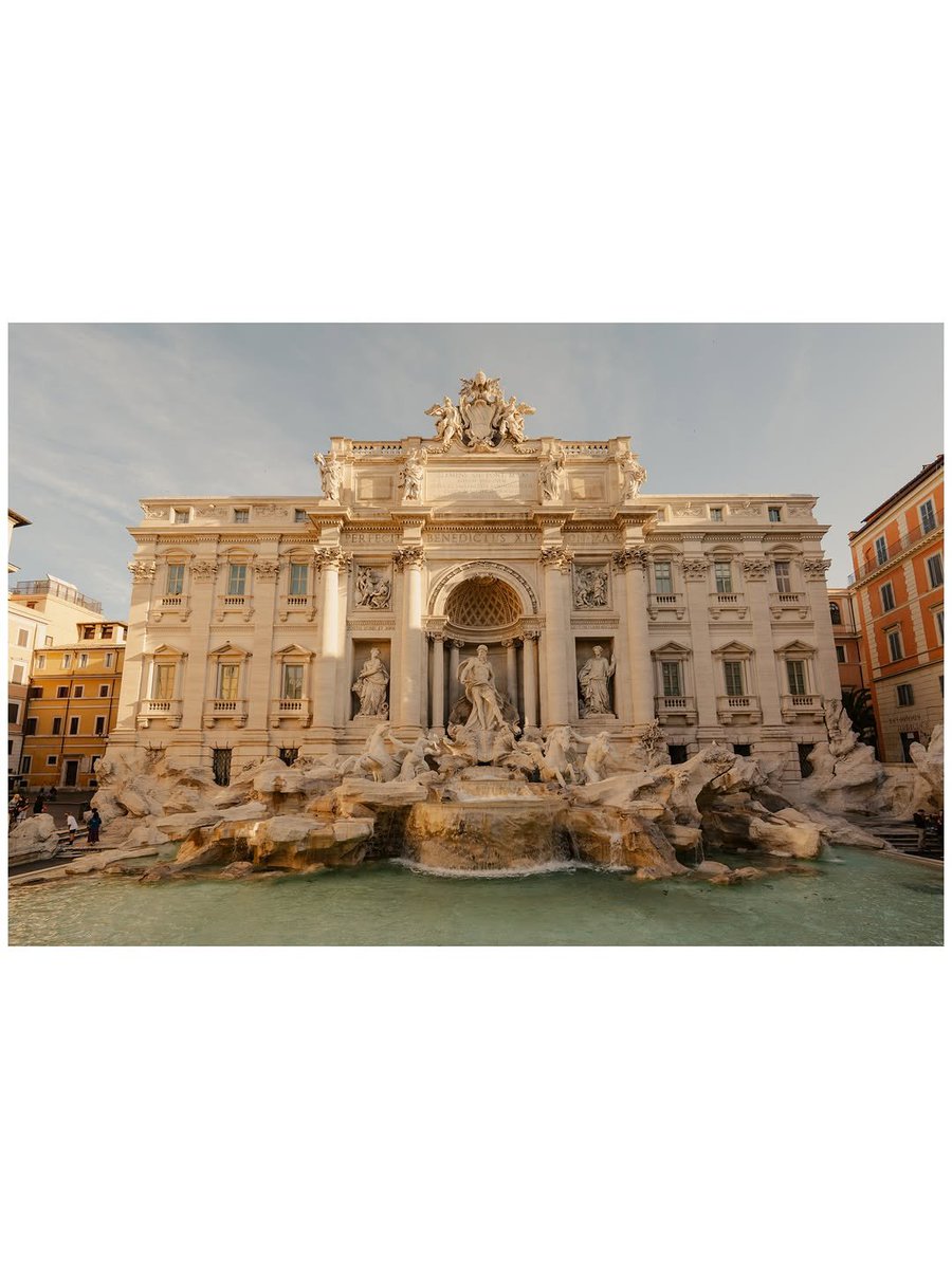 beautyexplorer0's tweet photo. Rome , Italy https://t.co/DVydEDaZrG