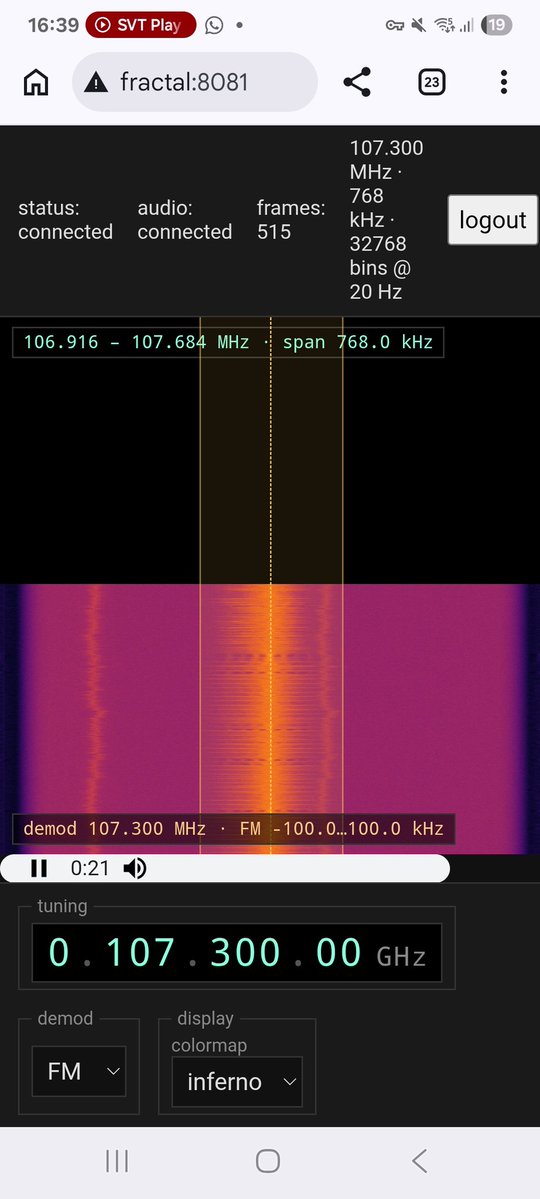 albinstigo's tweet image. 