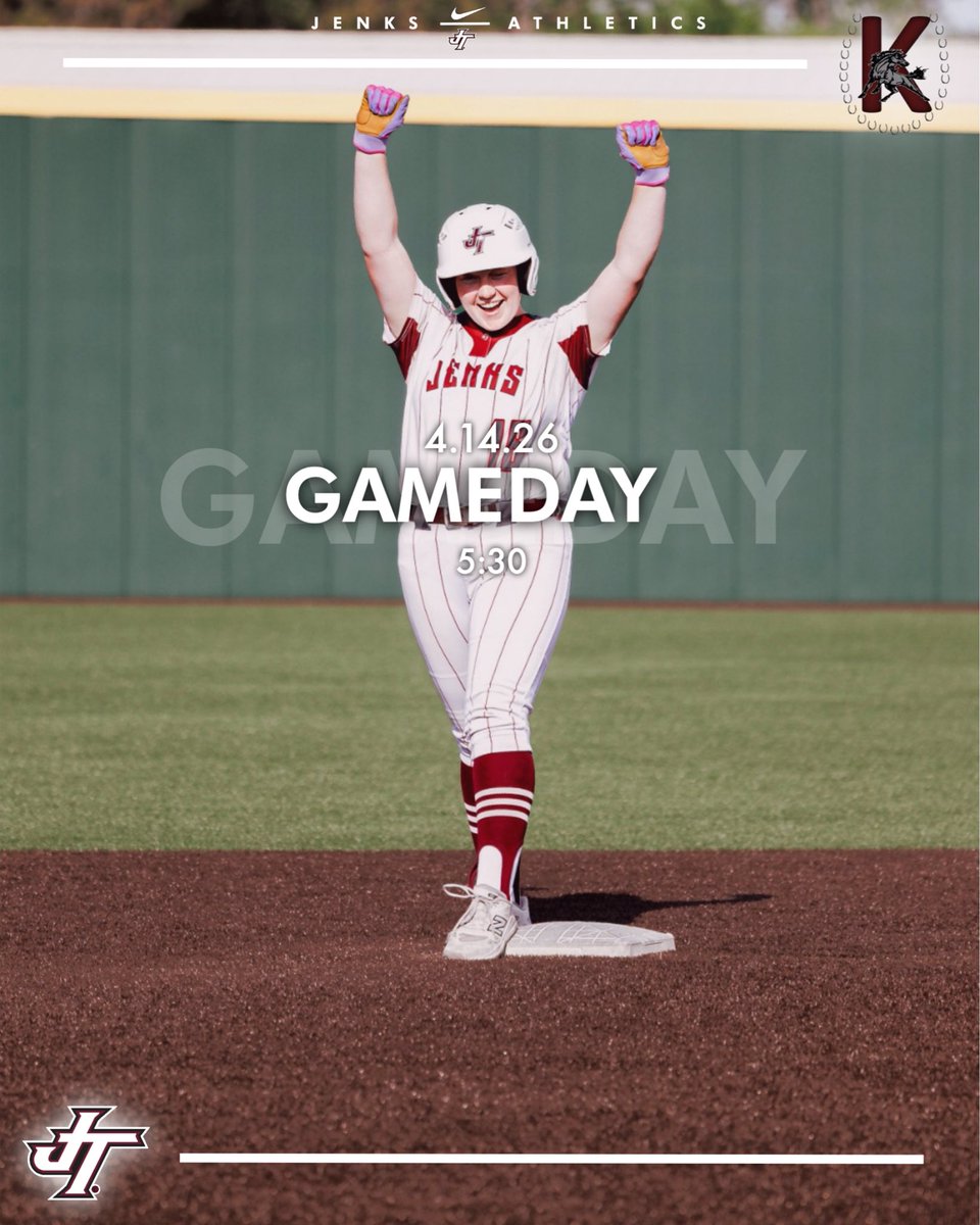 jenkstrojans's tweet image. Back to the grind ⚒️ 

#GAMEDAY