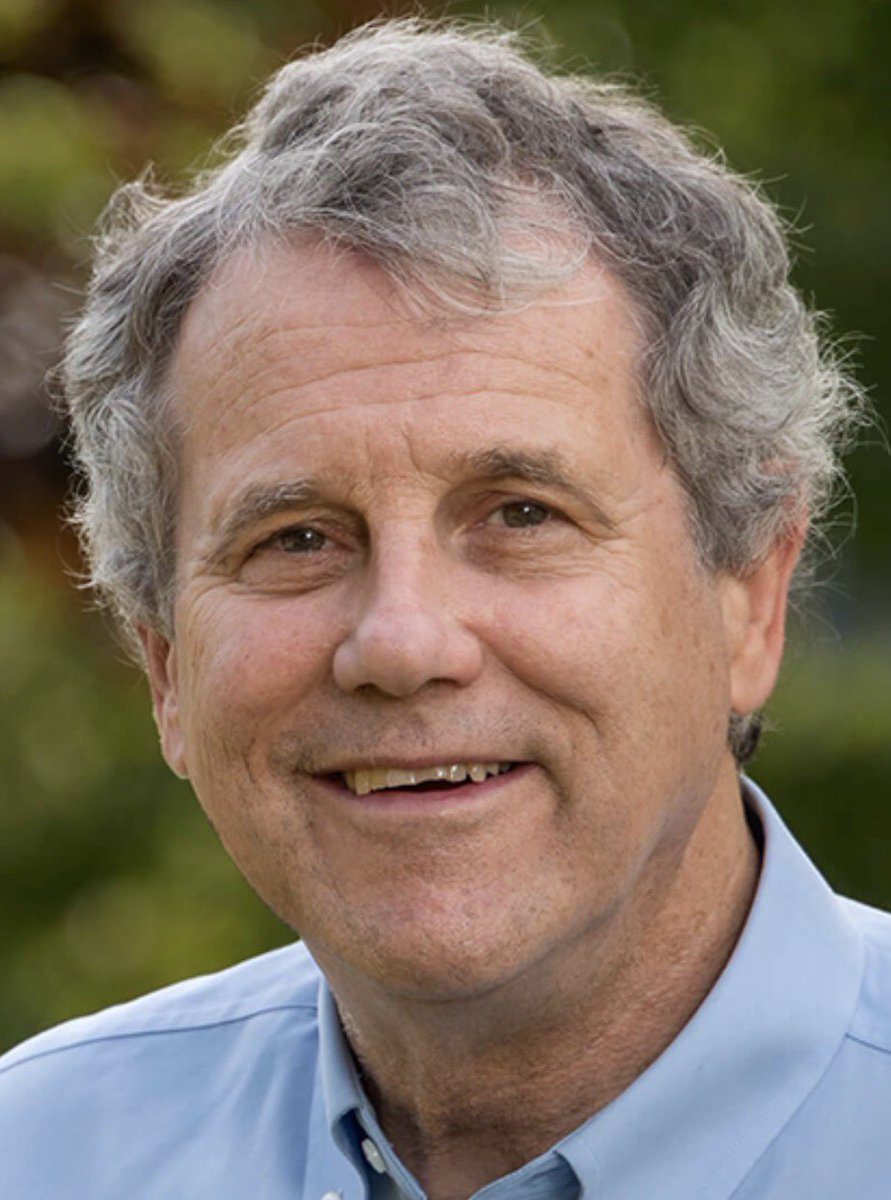 KalshiPolitics's tweet image. The Ohio and Alaska Senate races will decide who controls the Senate in 2027.

Currently, Mary Peltola (D) and Sherrod Brown (D) both have 60% chances to win their races