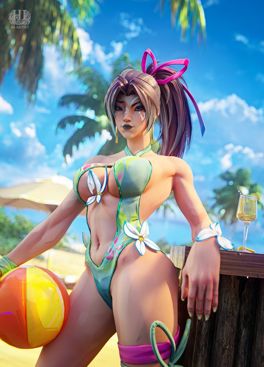 Hashtag Loba tweet media