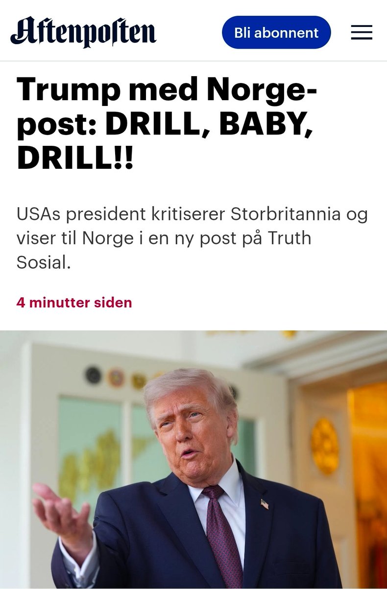 Bråstein Sneder tweet media