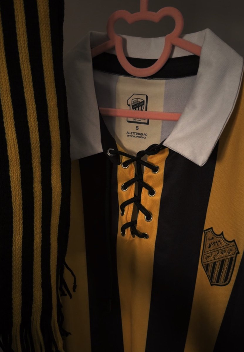 نـوره.♥︎ tweet media