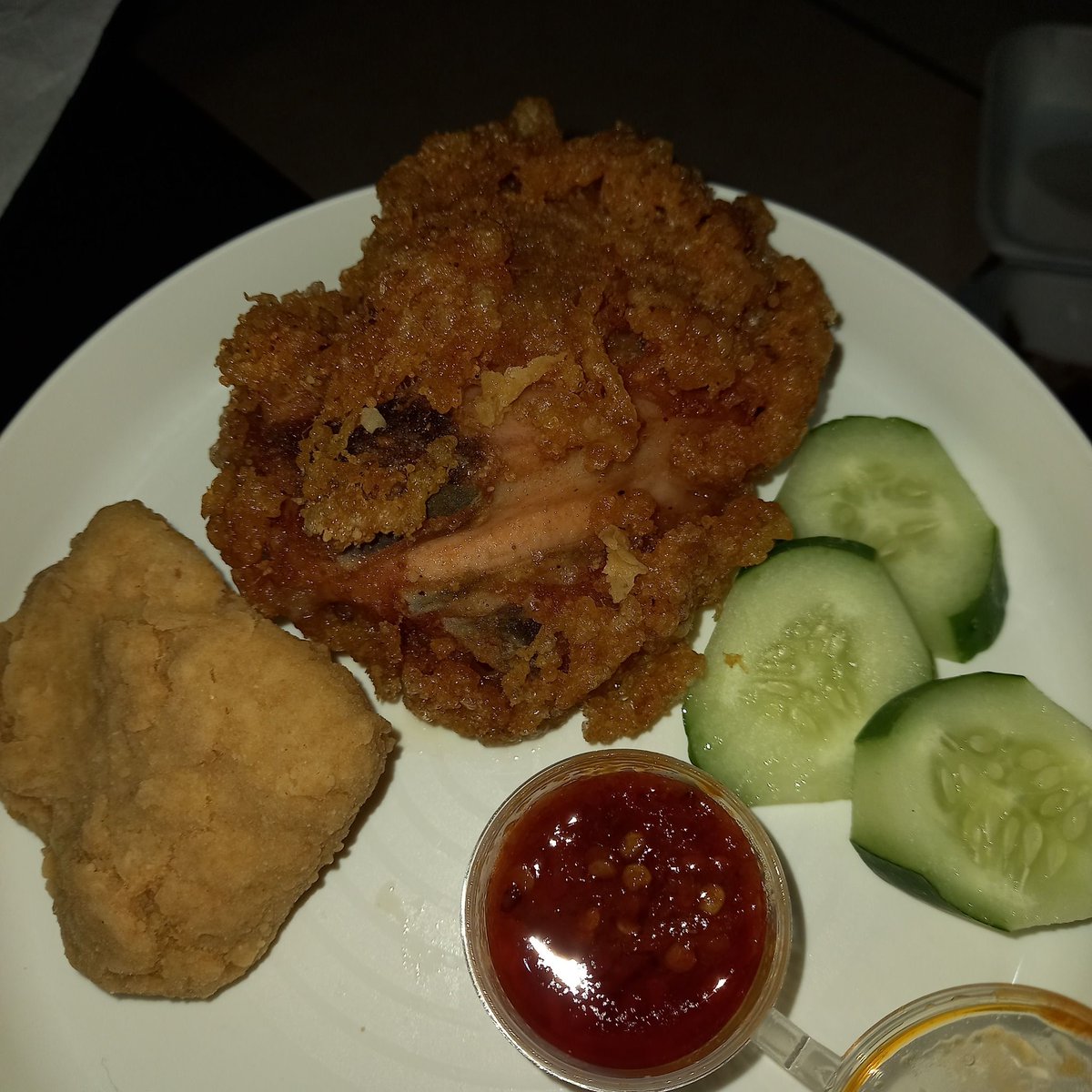 Unpadfess tweet media