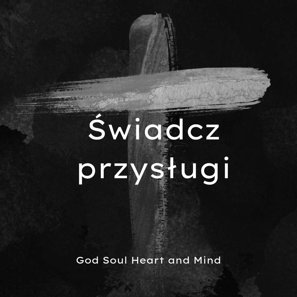 Klara_Sadurska's tweet image. 🙏🫂

#dofavors #begood #favors