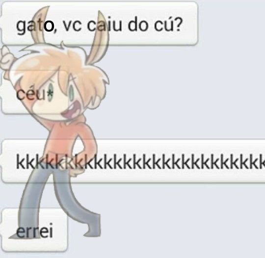 acervo loucos por quem é marceline tweet media