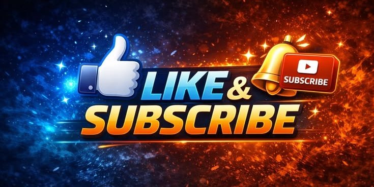Geetha tweet media