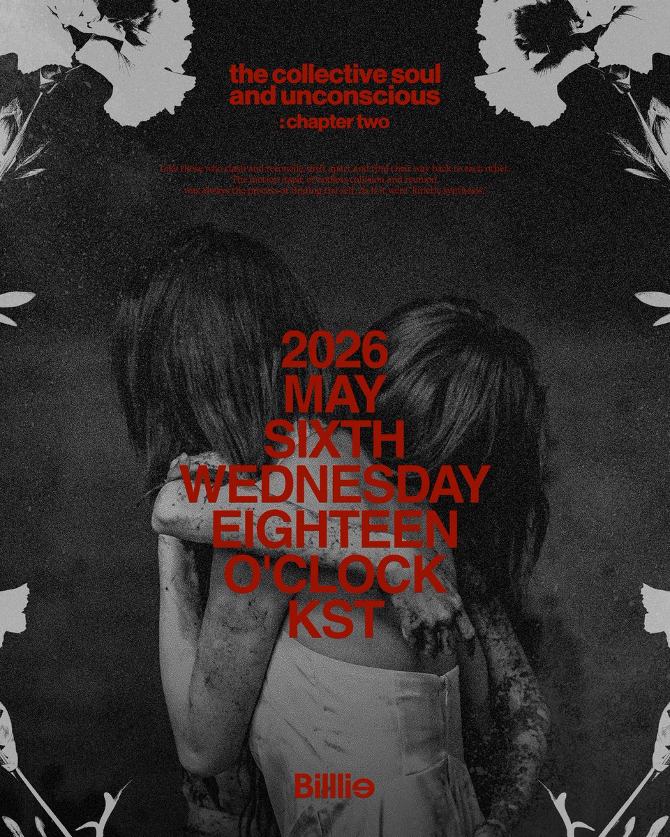 Billlieofficial tweet media