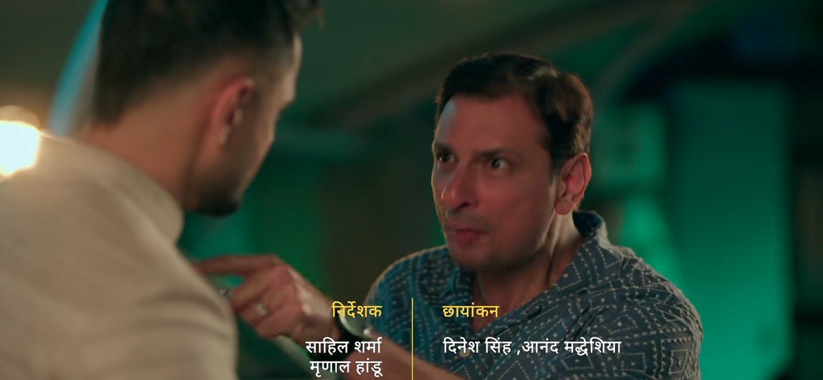 Art_is_magic tweet media