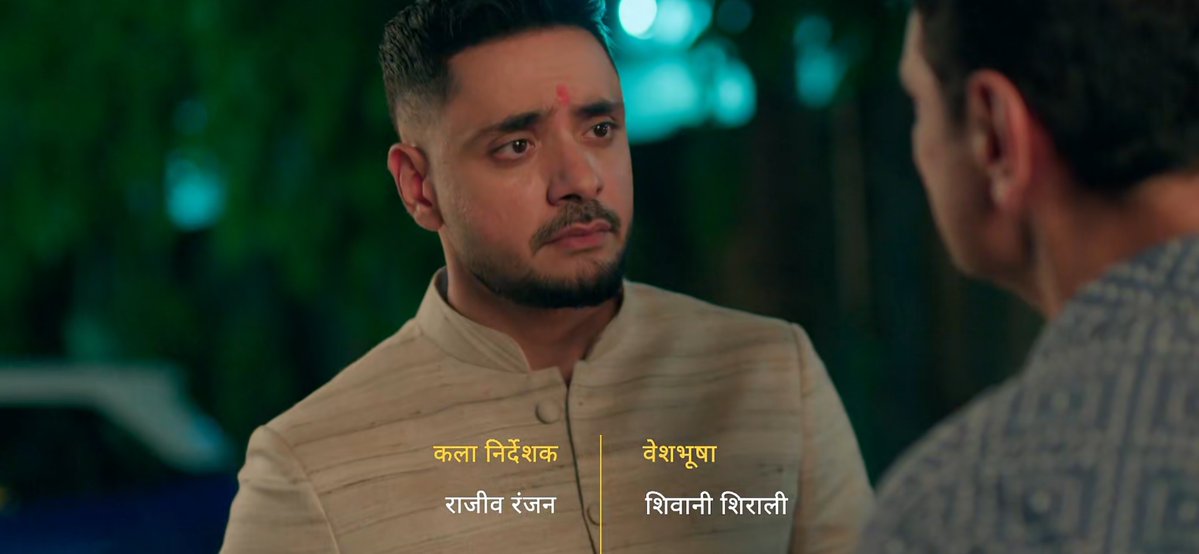 Art_is_magic tweet media