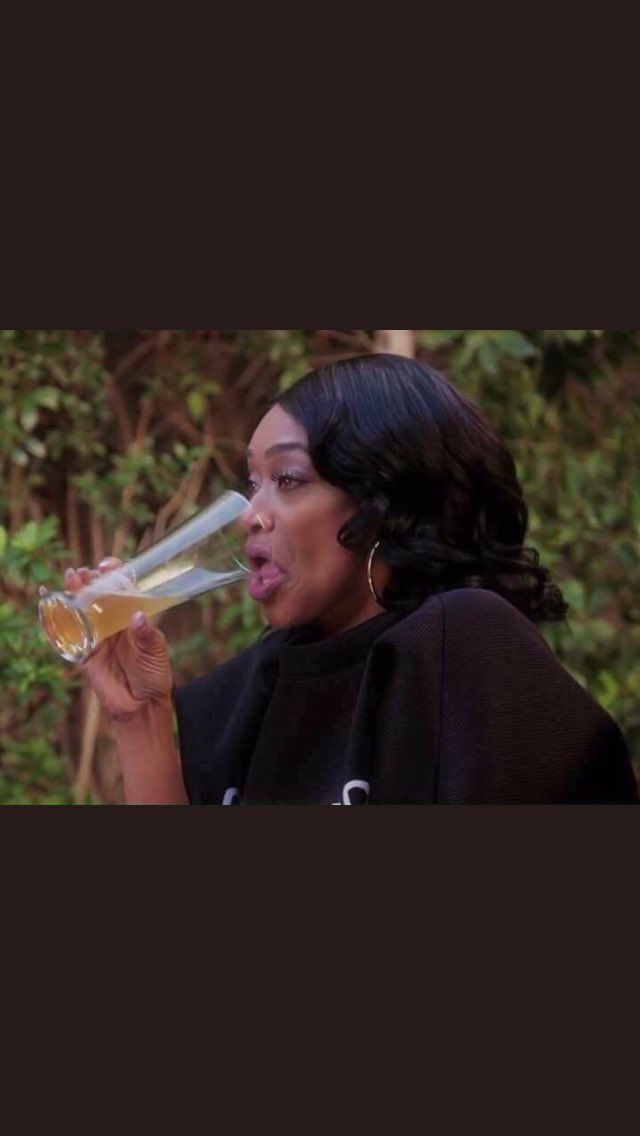 Byron Mor™ tweet media