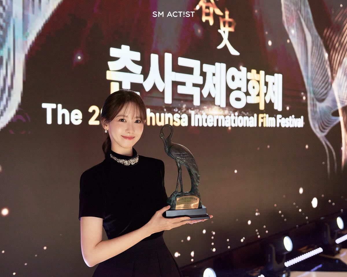 yoonastats (slow) tweet media