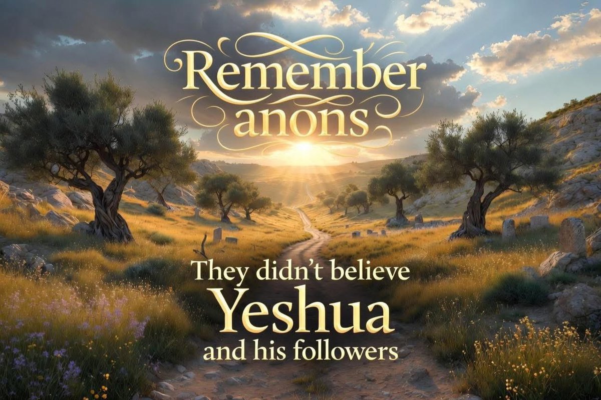 Christine🙌🏻🩵💫The Soul Knows🇺🇸 tweet media