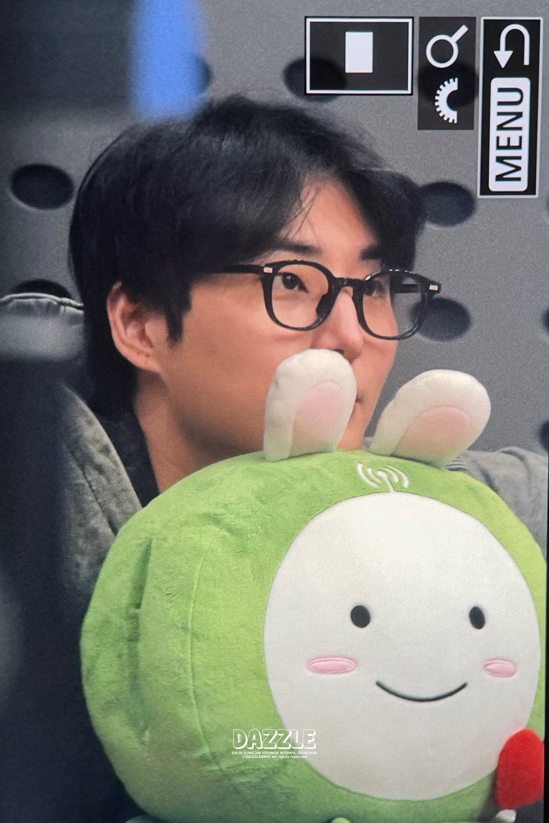 260414 
#영케이 #YOUNGK #DAY6 #데이식스