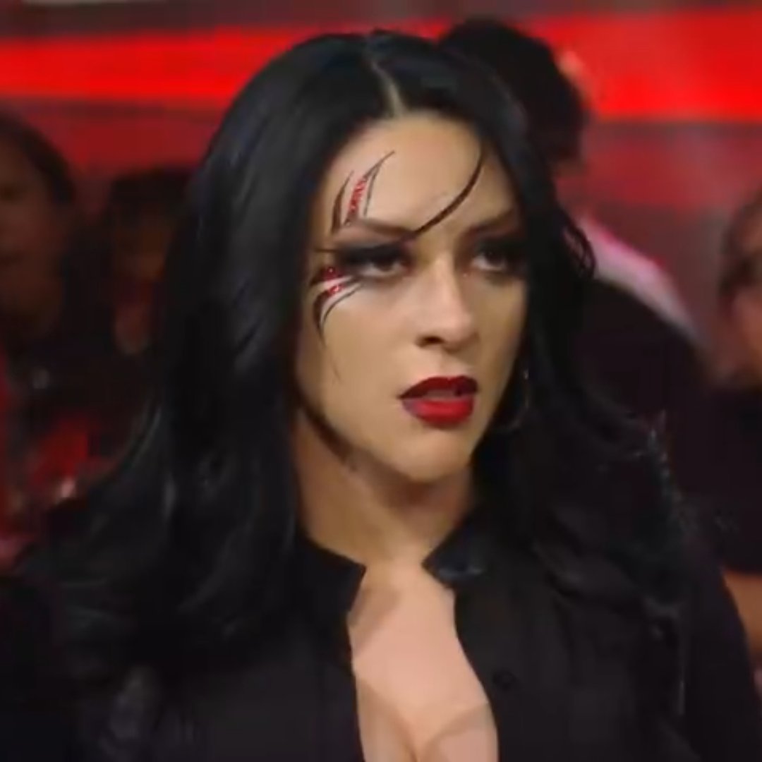 Pro Wrestling Dome tweet media