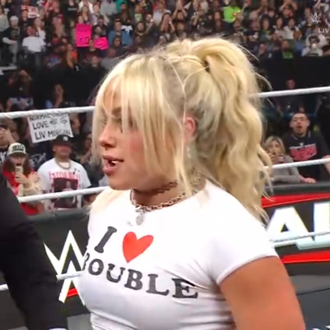 Pro Wrestling Dome tweet media