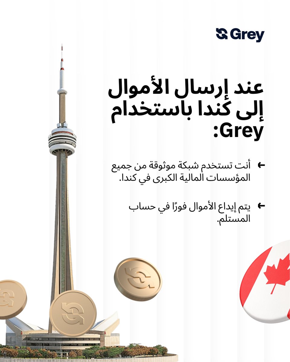 Grey Middle East & North Africa tweet media