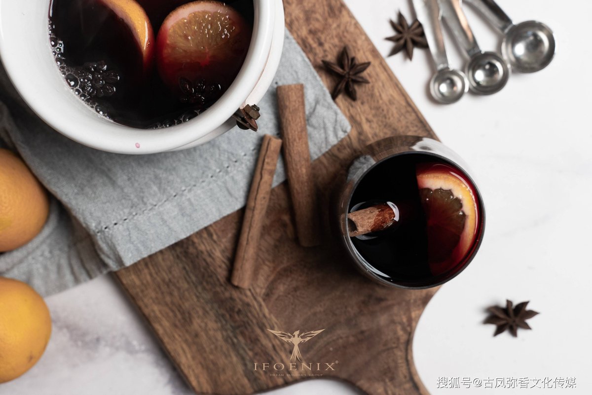 Lallemand Tess tweet media