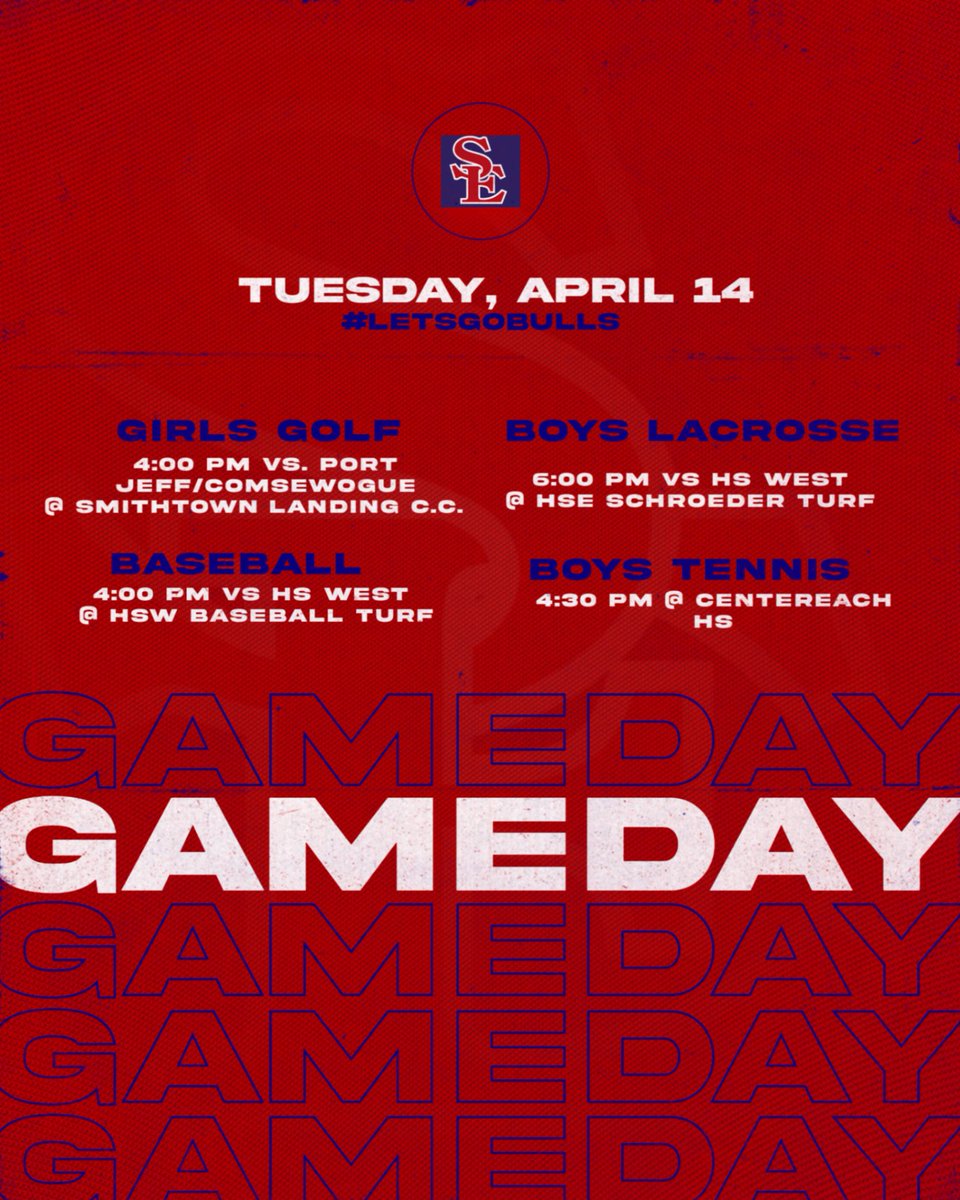 StownBullsAD tweet media