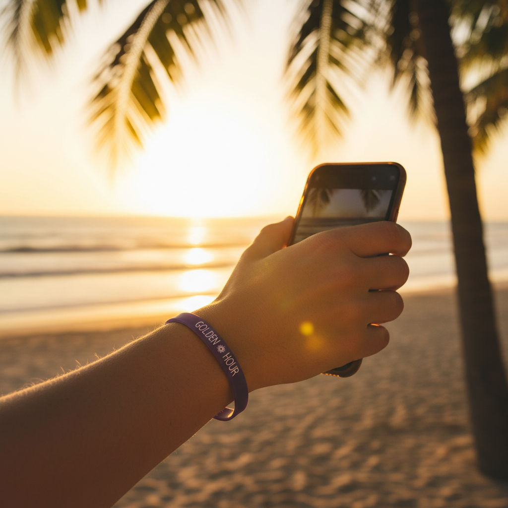 CE Competitive Edge tweet media