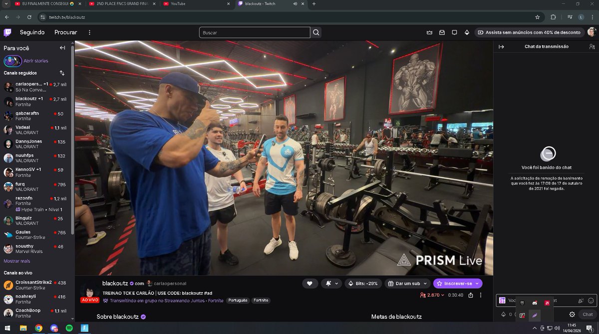 SantosLeo2x tweet media