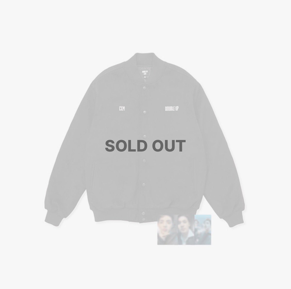 하니행뵹 tweet media