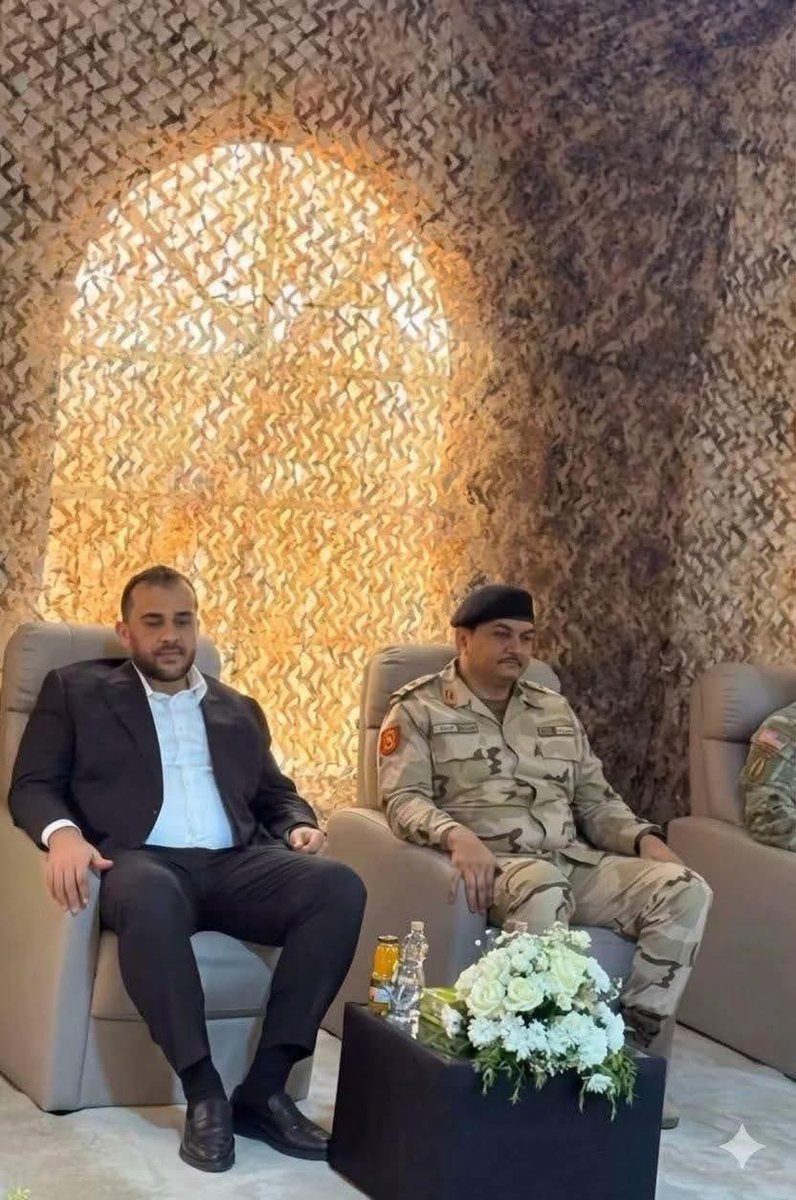 Abd allatheef Harb tweet media