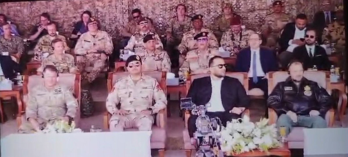 Abd allatheef Harb tweet media