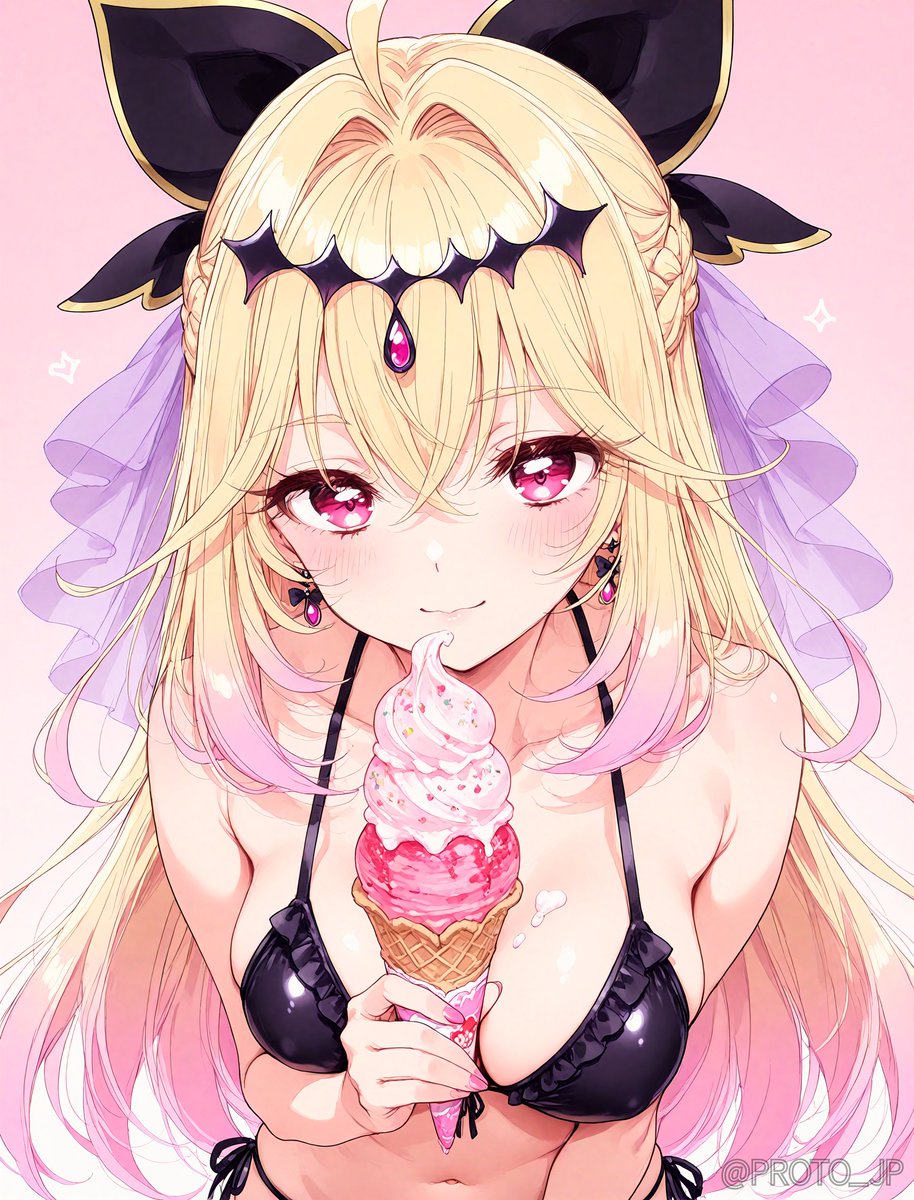 proto_jp tweet picture