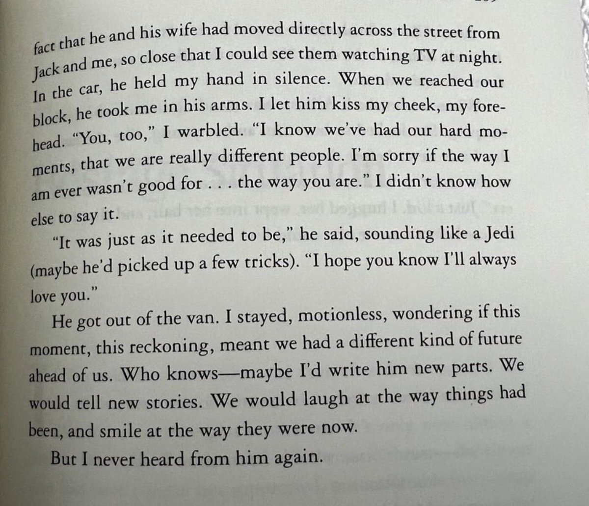 imsuspendedagain tweet media