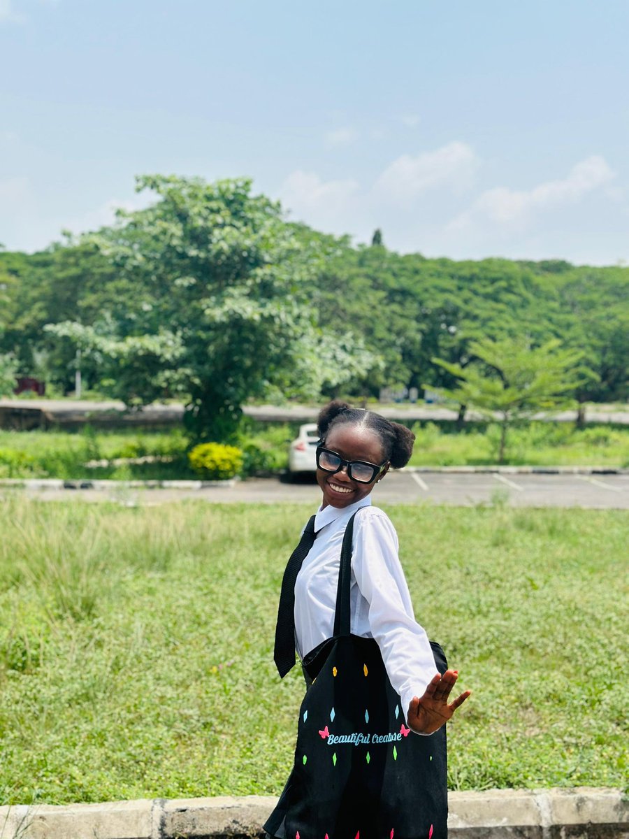 Sarahhhhh🤍 tweet media