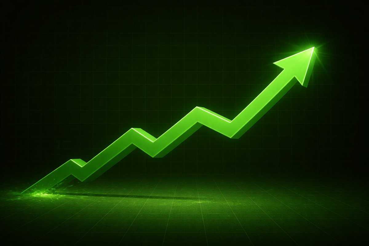 BlockNews tweet media