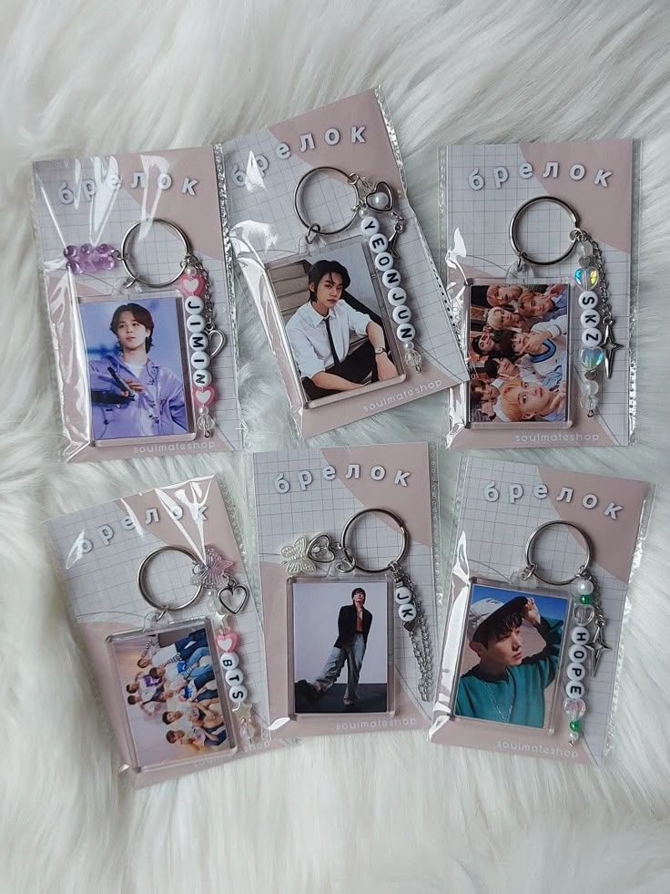 𔘓 bia⁷ 🪭 VAI VER O BTS tweet media