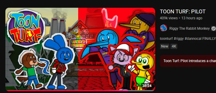 Lilly Barbour tweet media