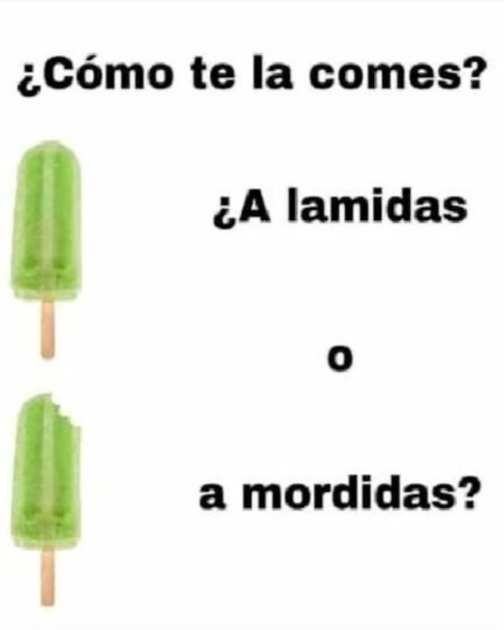 lukaa 🕸️ tweet media