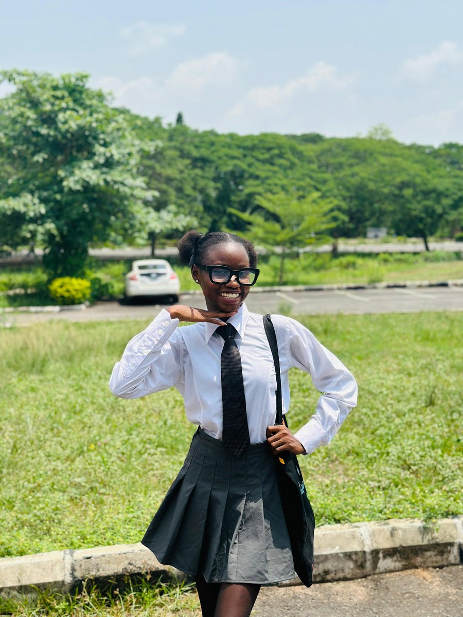 Sarahhhhh🤍 tweet media