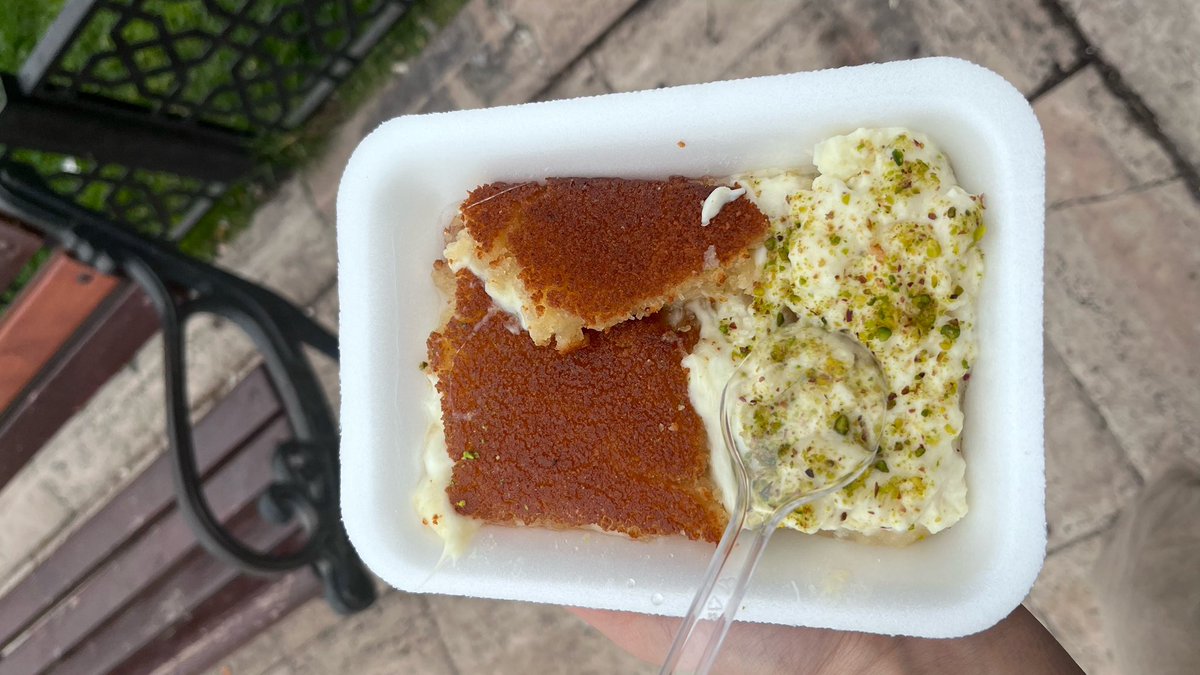 ask ve devrim tweet media