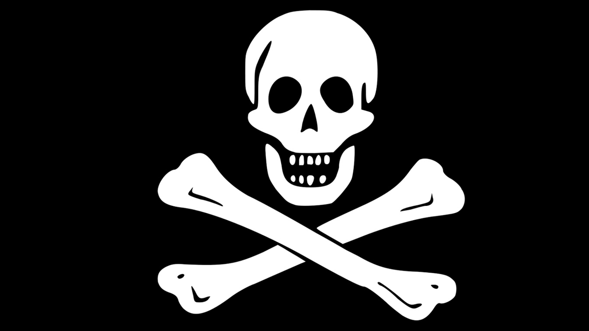 mundoplustv's tweet image. España estrena el bloqueo en tiempo real de retransmisiones deportivas ilegales #streaming #pirateria @MovistarPlus 

+info ➜ mundo.plus/DGj7b