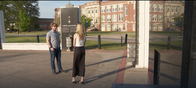 MTSU Physics tweet media