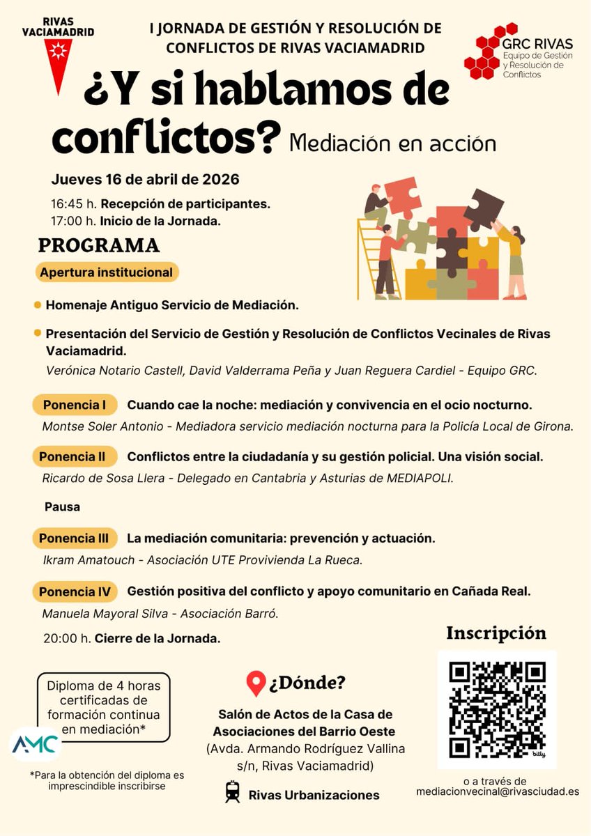 Asociación Barró tweet media