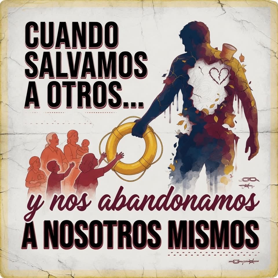 Eder Aguirre tweet media