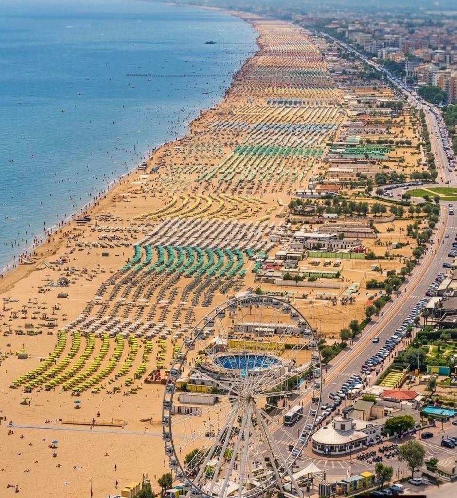 مهيمن جداً🇮🇶 tweet media