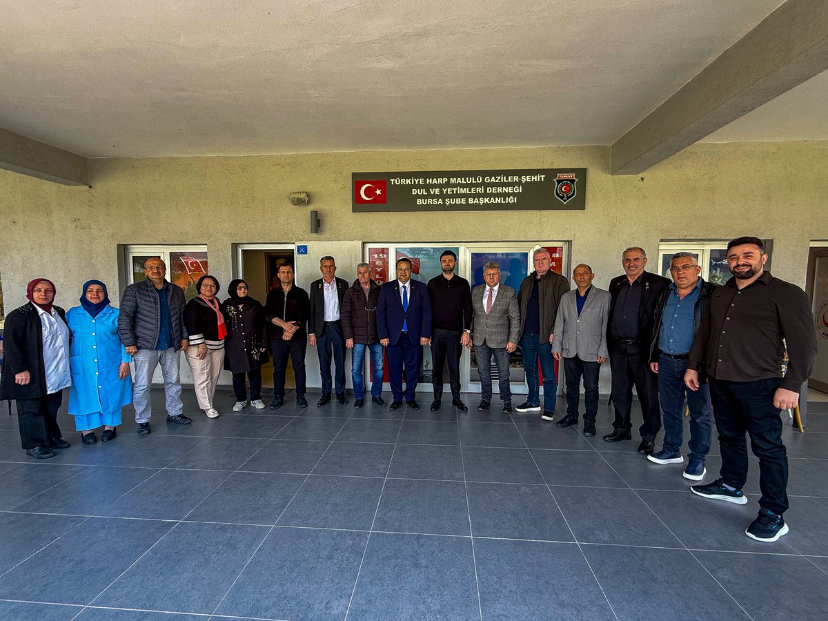 Bursaspor tweet media