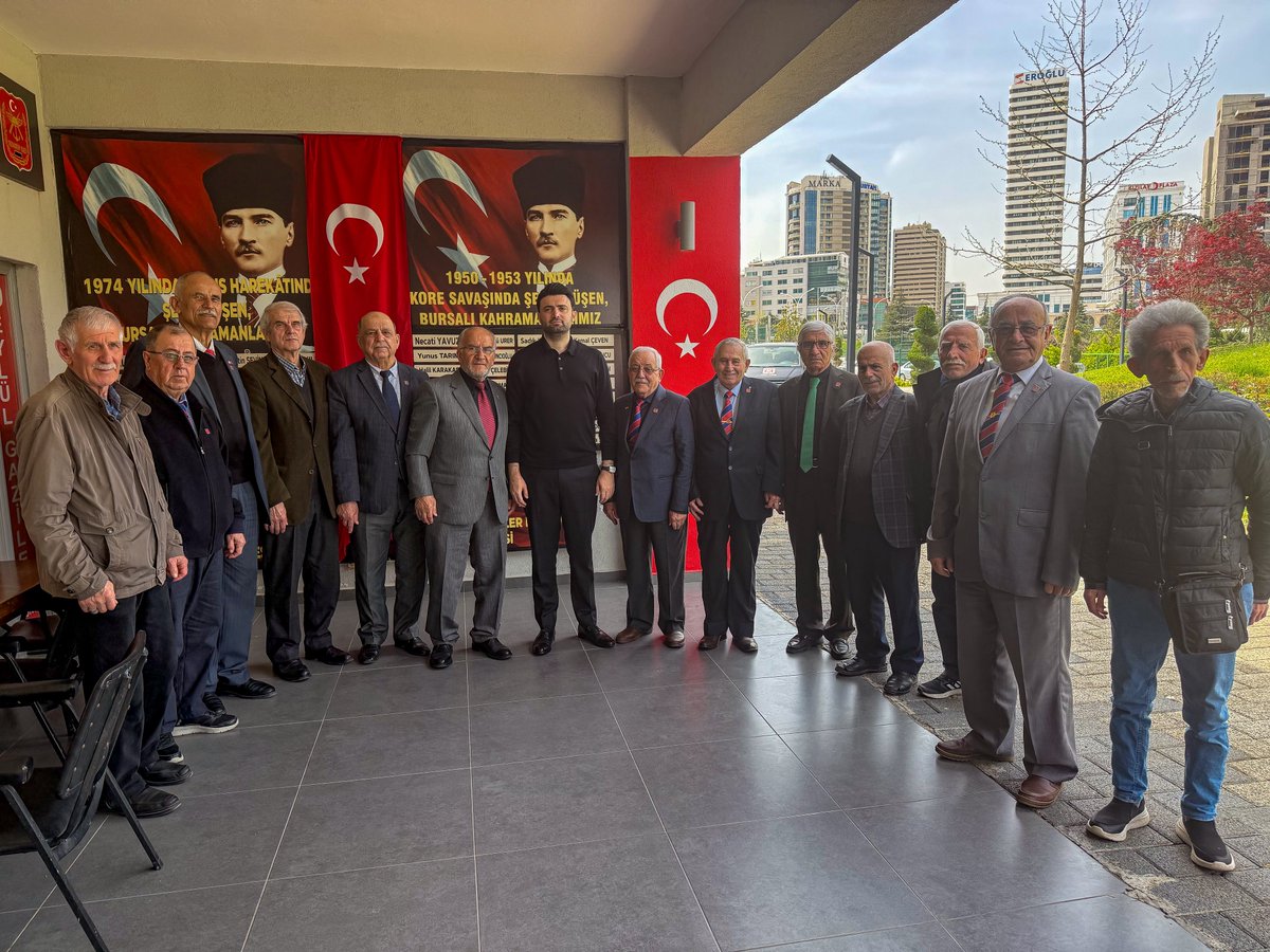 Bursaspor tweet media