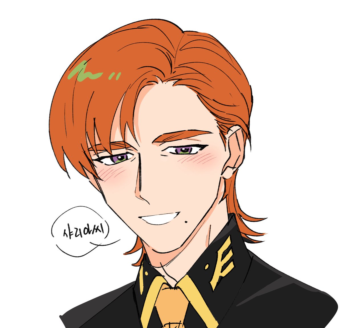 DABAL🍄 tweet media