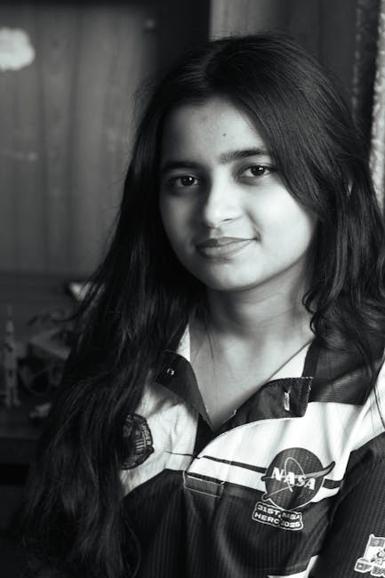 Eric Rodriguez tweet media