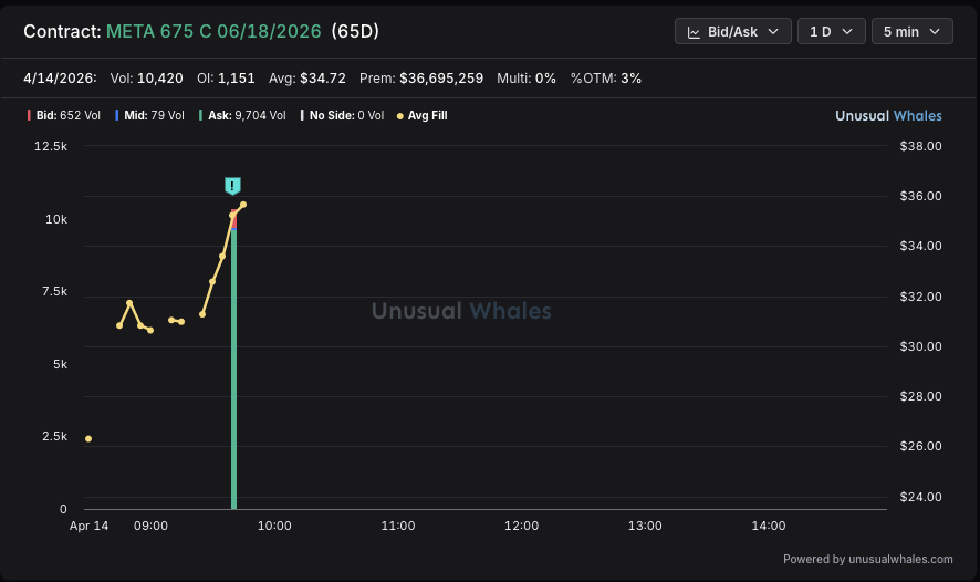 Michael Scott (Parody) tweet media
