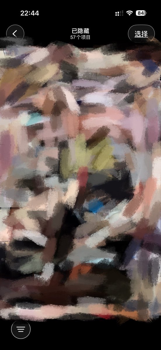 鬼姬与枫 tweet media