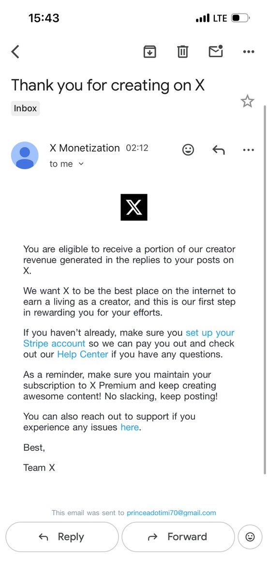 P r i n c e tweet media