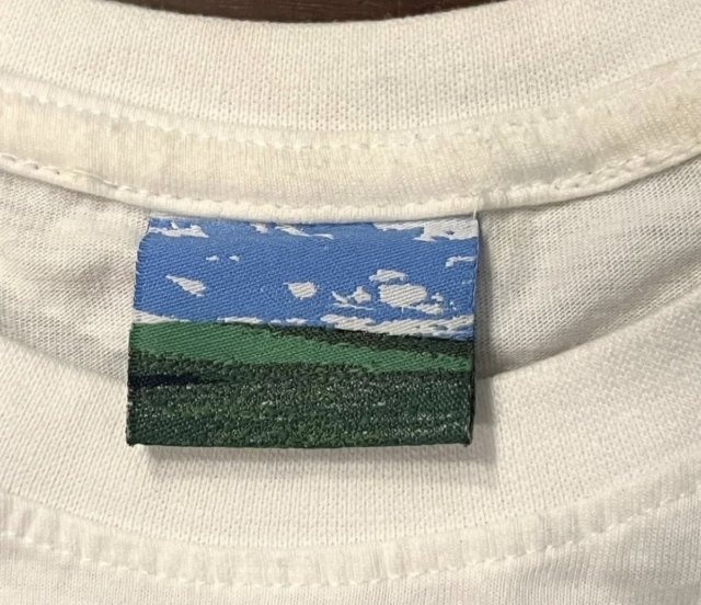 untitled folder tweet media